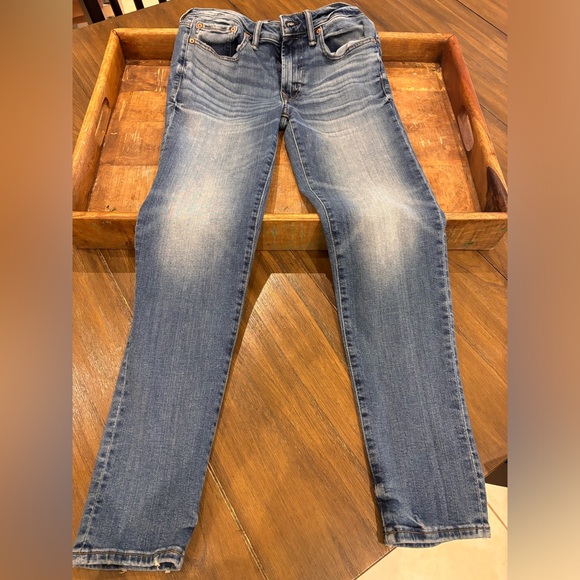 American Eagle Jeans - 5 pair lot - Picture 5 of 11